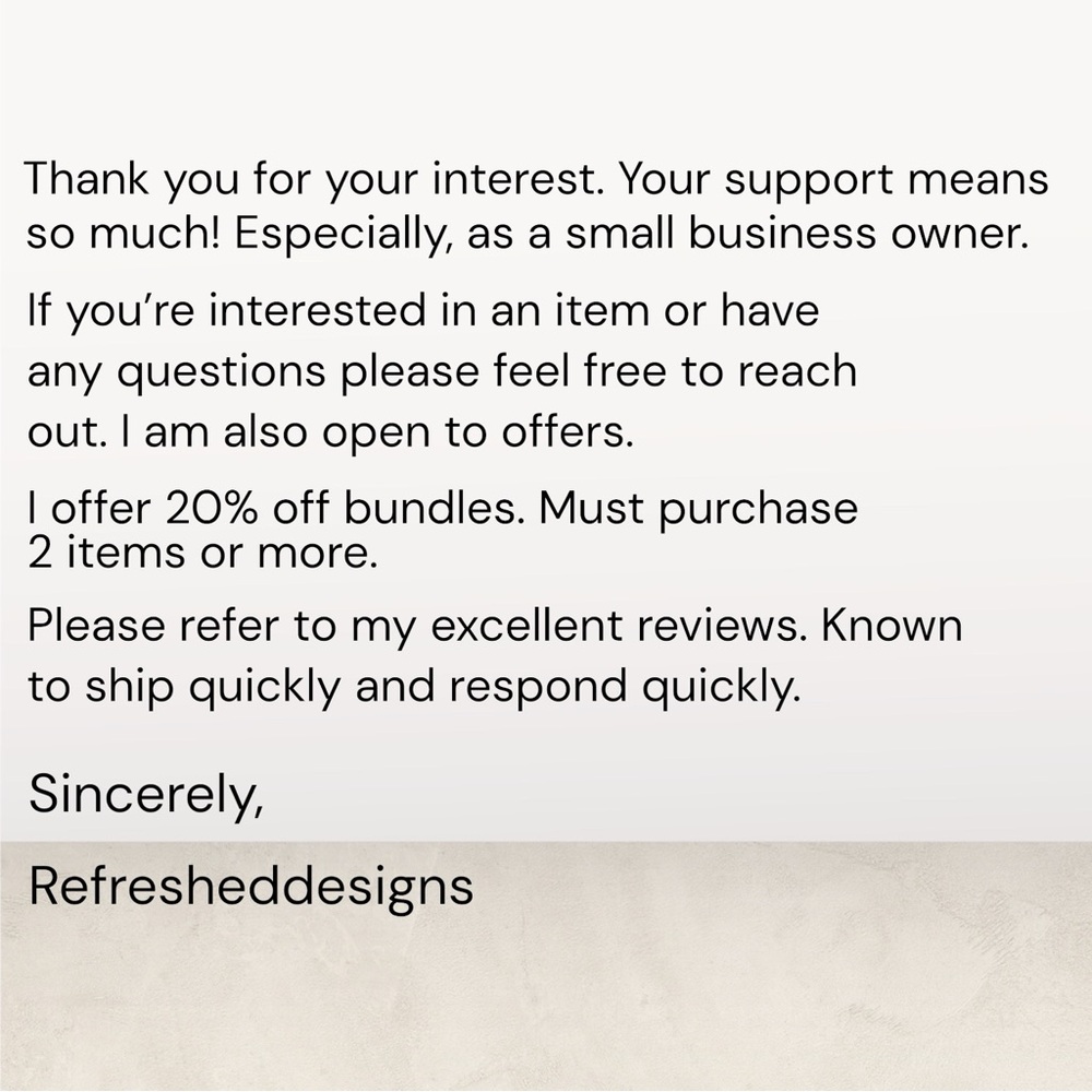 Wooden Ships Fisherman Sweater S/M Light Pink Mohair Wool Blend Cozy Knit - Picture 8 of 8